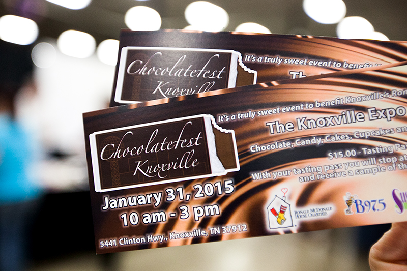 knoxville-chocolatefest-2015-knoxville-expo-center-01