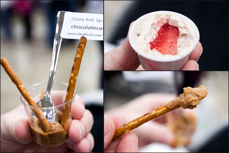 knoxville-chocolatefest-2015-knoxville-expo-center-30