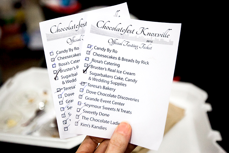 knoxville-chocolatefest-2015-knoxville-expo-center-48
