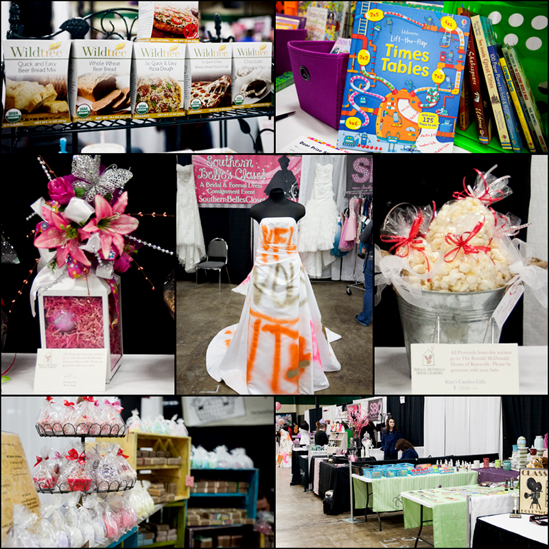 knoxville-chocolatefest-2015-knoxville-expo-center-49