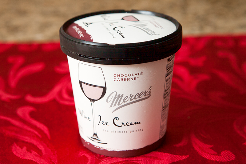 mercer's-wine-ice-cream-chocolate-cabernet-review-01