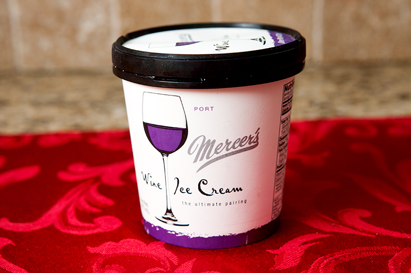 mercer's-wine-ice-cream-port-review