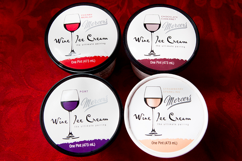 mercer's-wine-ice-cream-review