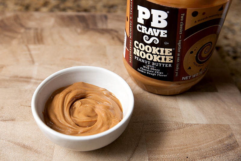 pbcrave-cookie-nookie-peanut-butter-review-01