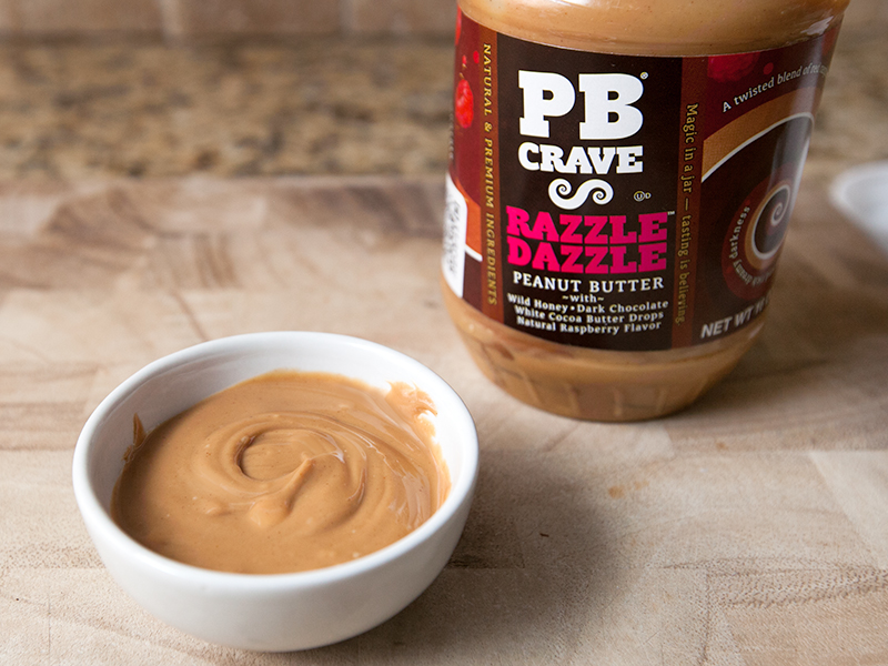 pbcrave-peanut-butter-review-razzle-dazzle-01