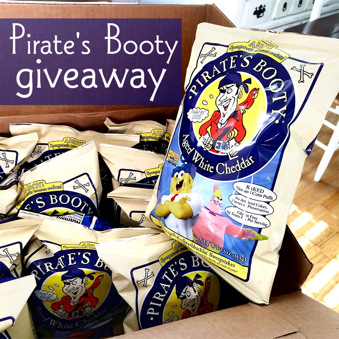 pirates-booty-giveaway