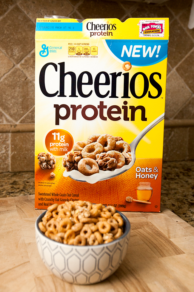 protein-cheerios-review-01