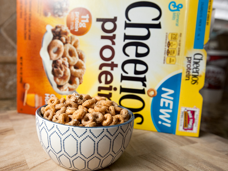 protein-cheerios-review-05