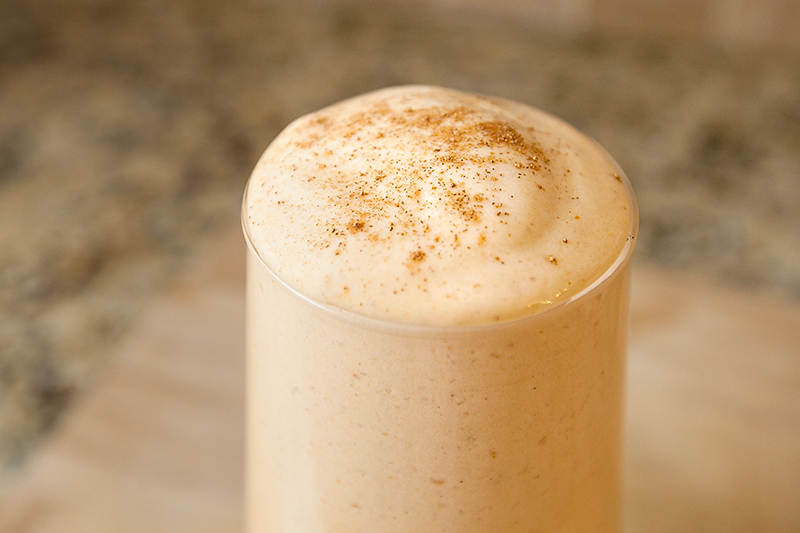 pumpkin-pie-protein-shake-smoothie-02