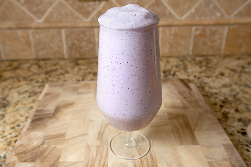 blueberry-banana-protein-shake-recipe