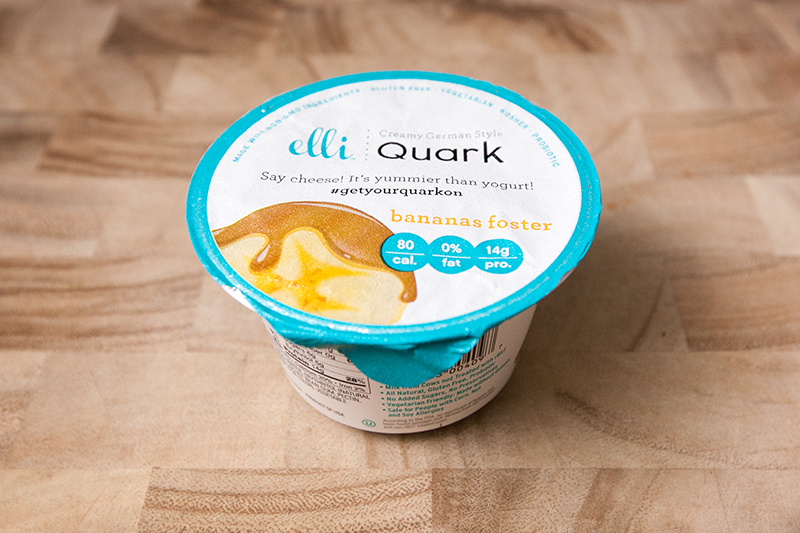 elli-quark-yogurt-cheese-bananas-foster-review-01