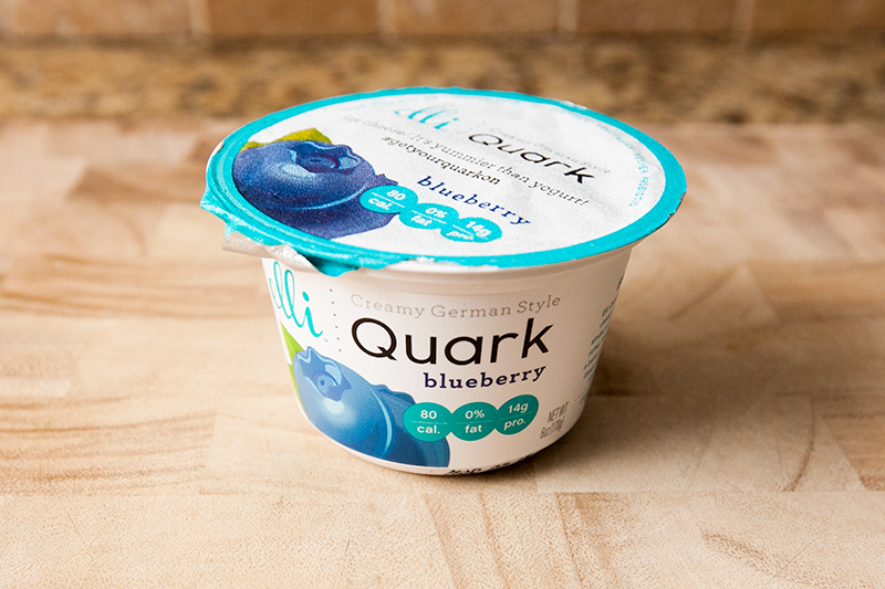 elli-quark-yogurt-cheese-blueberry-review-01