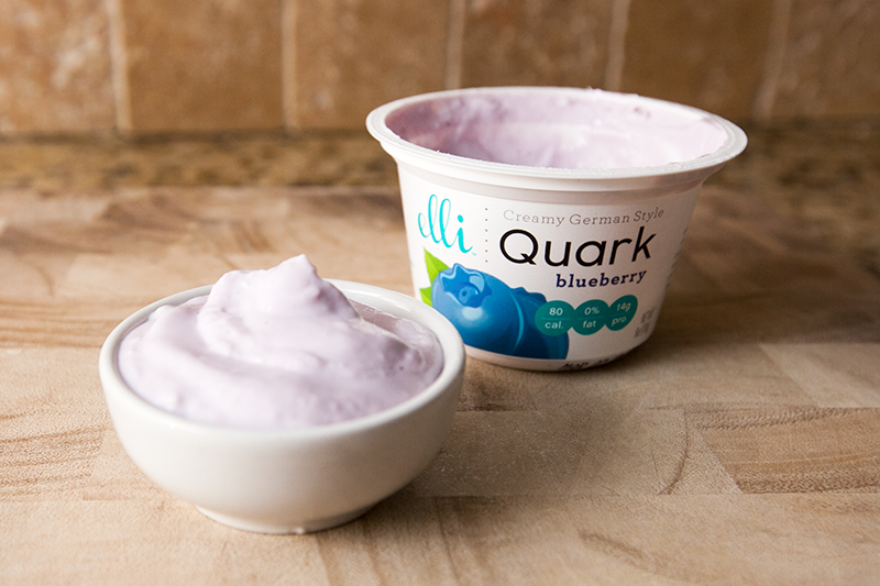 elli-quark-yogurt-cheese-blueberry-review-02