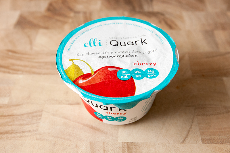 elli-quark-yogurt-cheese-cherry-review-01