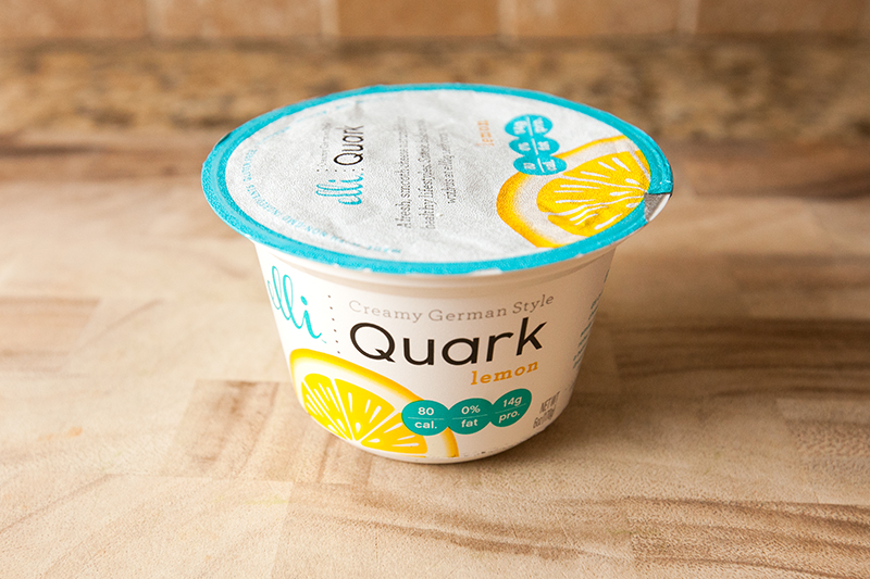 elli-quark-yogurt-cheese-lemon-review-01