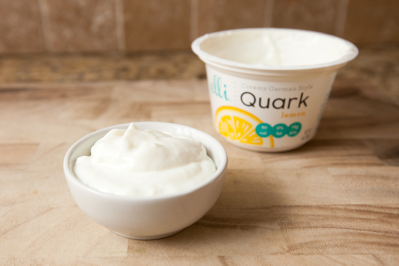 elli-quark-yogurt-cheese-lemon-review-02