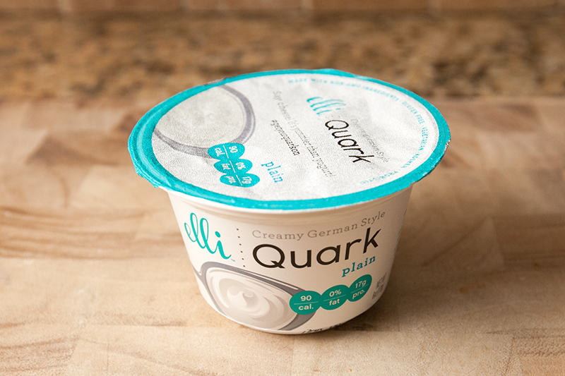 elli-quark-yogurt-cheese-plain-review-01