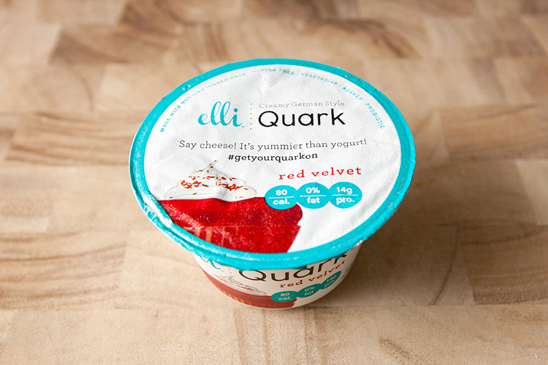 elli-quark-yogurt-cheese-red-velvet-review-01