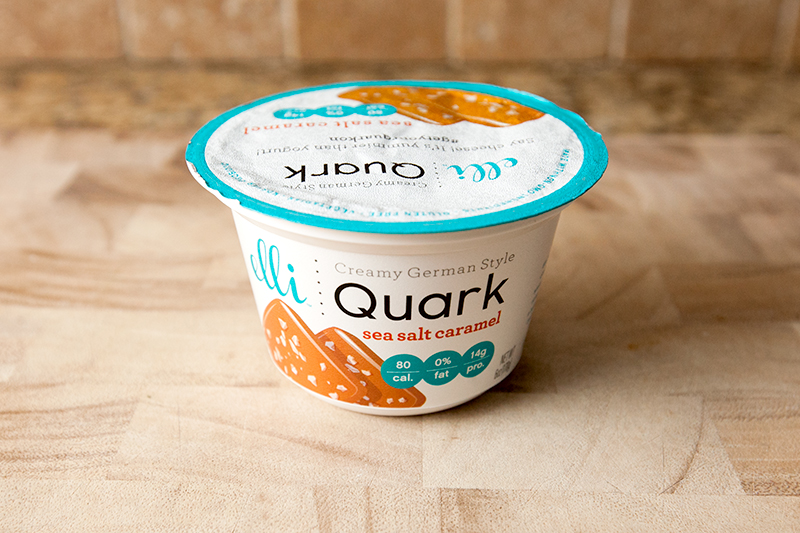 elli-quark-yogurt-cheese-sea-salt-caramel-review-01