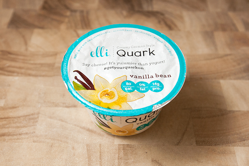 elli-quark-yogurt-cheese-vanilla-bean-review-01