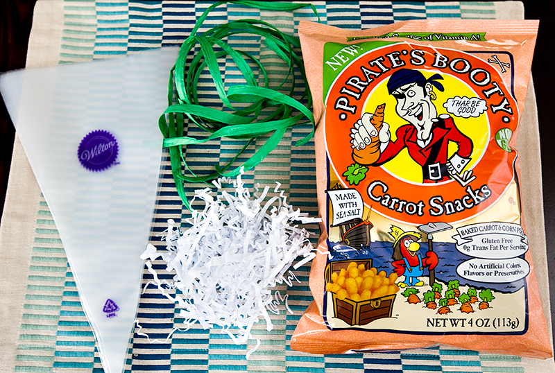 pirate's-booty-carrot-snacks-review-and-easter-snack-cones-02