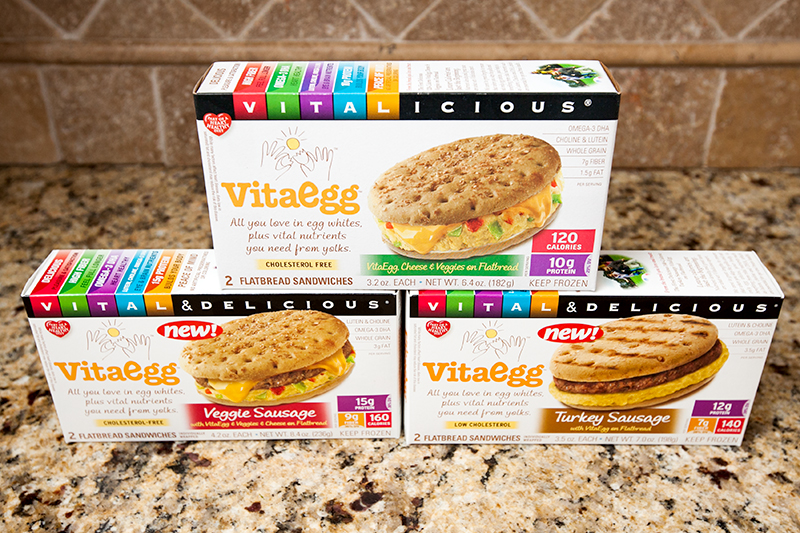 vitalicious-vitaegg-breakfast-sandwiches-review-01