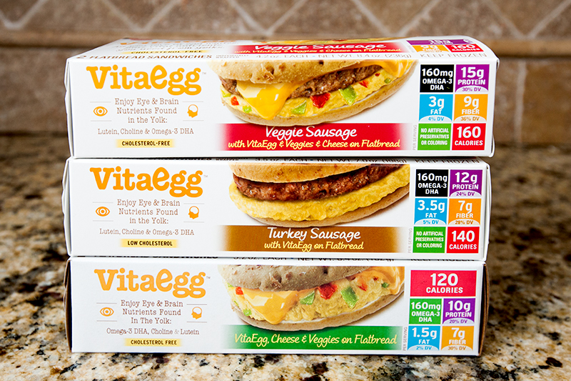 vitalicious-vitaegg-breakfast-sandwiches-review-02