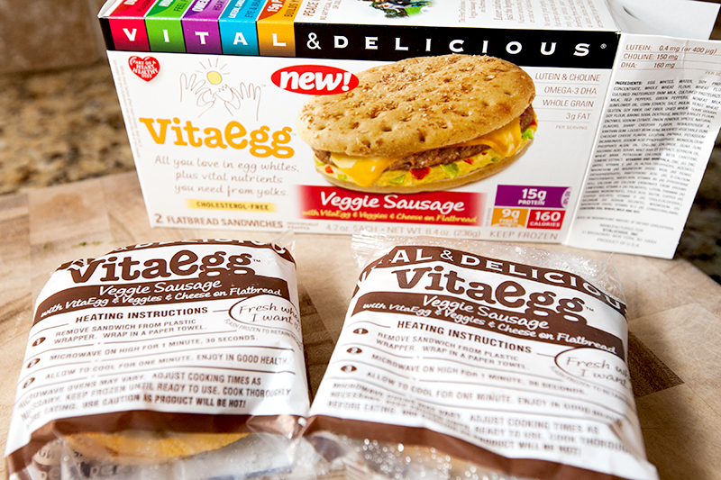 vitalicious-vitaegg-breakfast-sandwiches-veggie-sausage-review-01