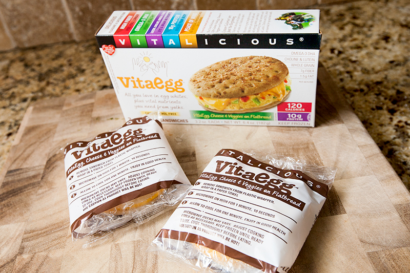 vitalicious-vitaegg-breakfast-sandwiches-vitaegg-cheese-and-veggies-review-01