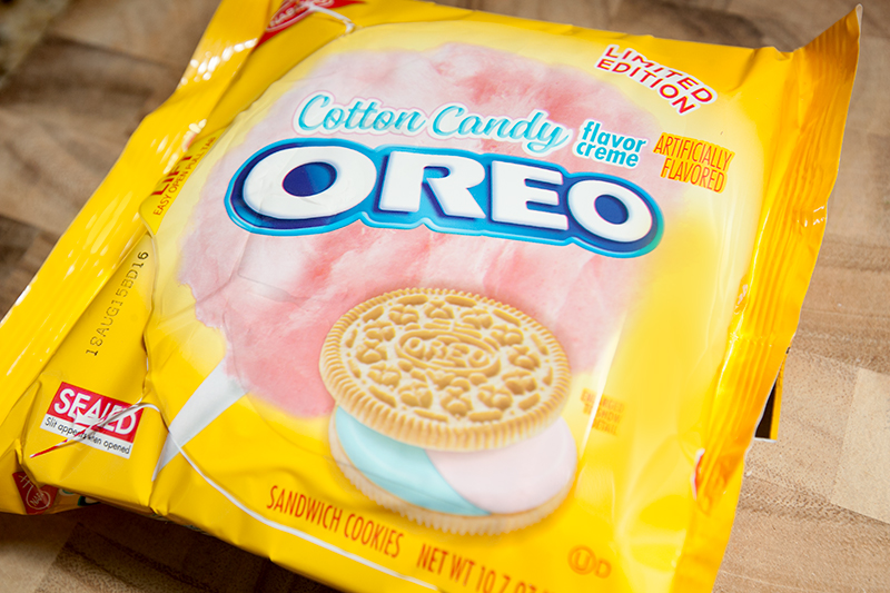 cotton-candy-oreos-review-01