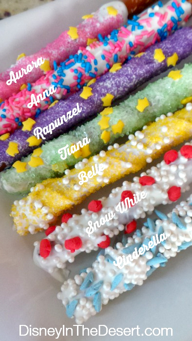 disney-princess-dipped-pretzel-rods