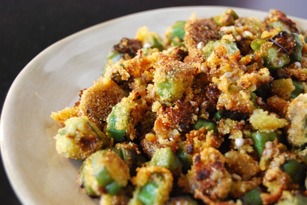 fried-okra-the-help-movie