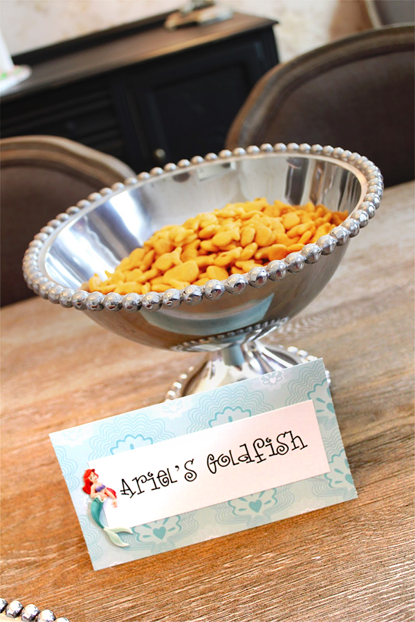 little-mermaid-ariel's-goldfish-crackers