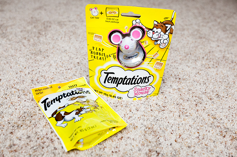 temptations-snacky-mouse-review-01