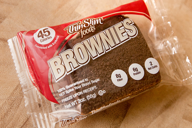 thin-slim-foods-brownie-review-01