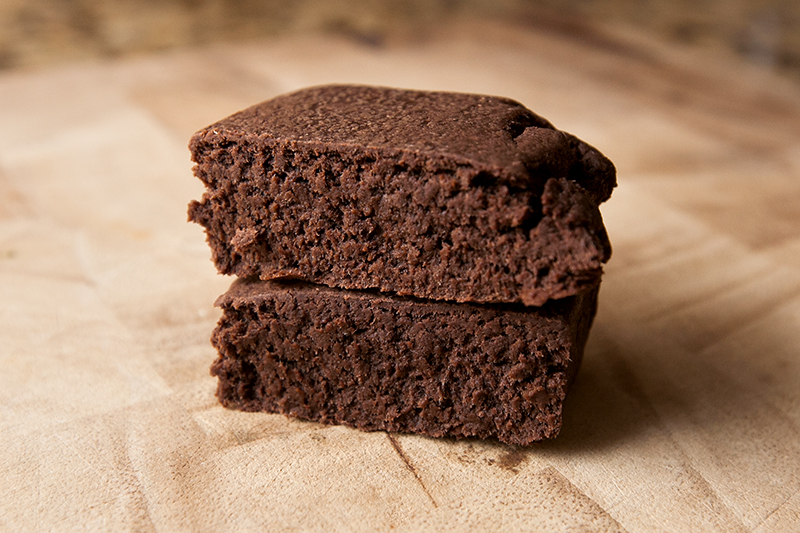 thin-slim-foods-brownie-review-02