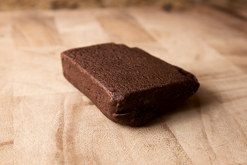 thin-slim-foods-brownie-review-03