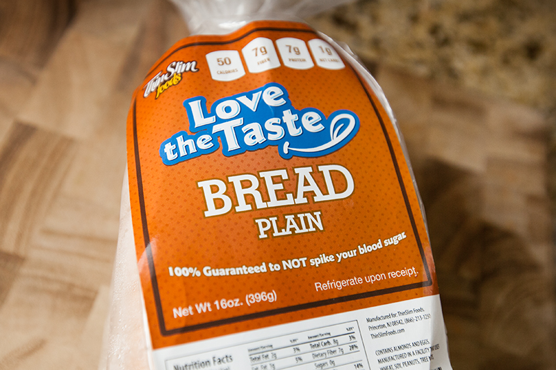 thin-slim-foods-low-carb-bread-review-01