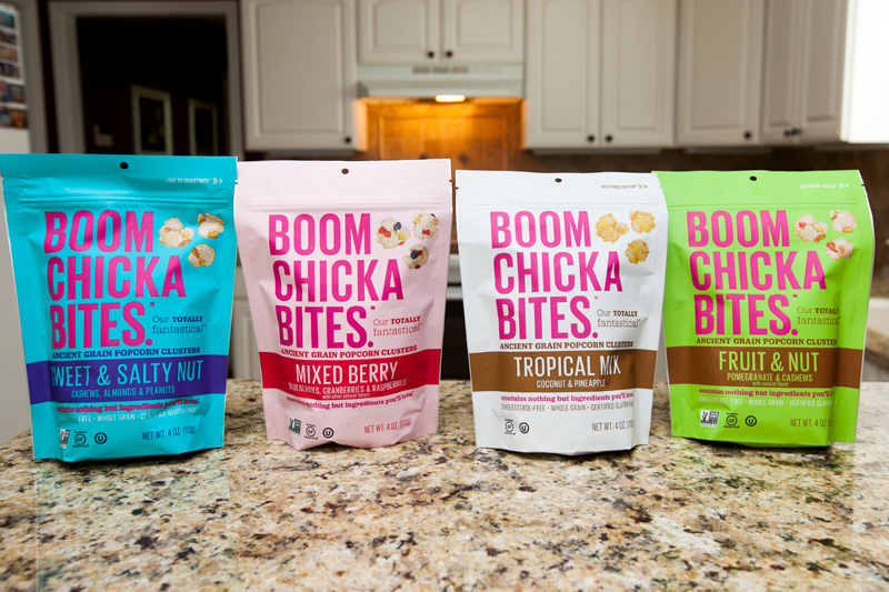 angies-boom-chicka-bites-packaging