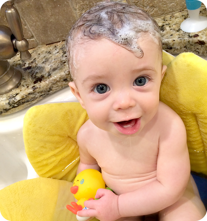 baby-blooming-bath-with-rubber-ducky
