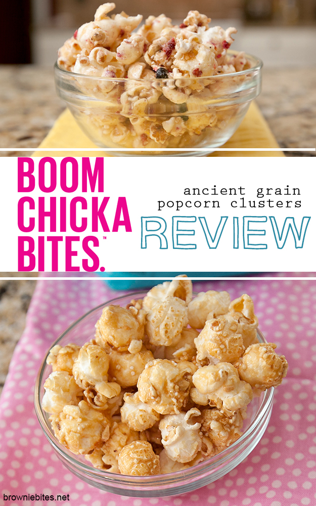 boom-chicka-bites-popcorn-clusters-pinterest