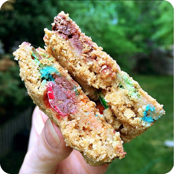 candy-cookie-bar