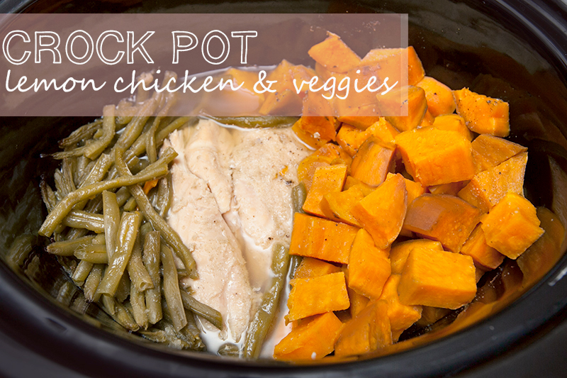 https://www.browniebites.net/wp-content/uploads/2015/05/crock-pot-lemon-chicken-sweet-potatoes-green-beans-01.jpg