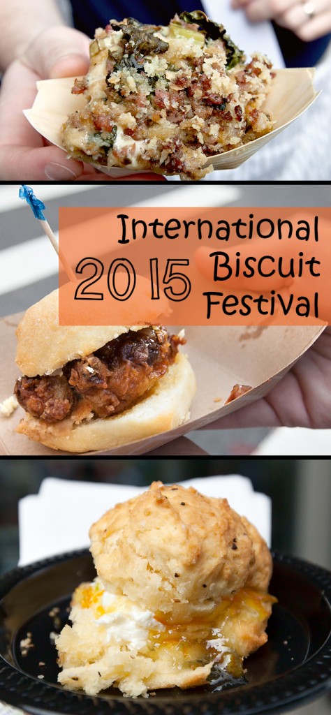 knoxville-international-biscuit-festival-pinterest