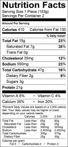 auntie-annes-ham-and-cheese-pretzel-pocket-sandwich-nutrition-facts