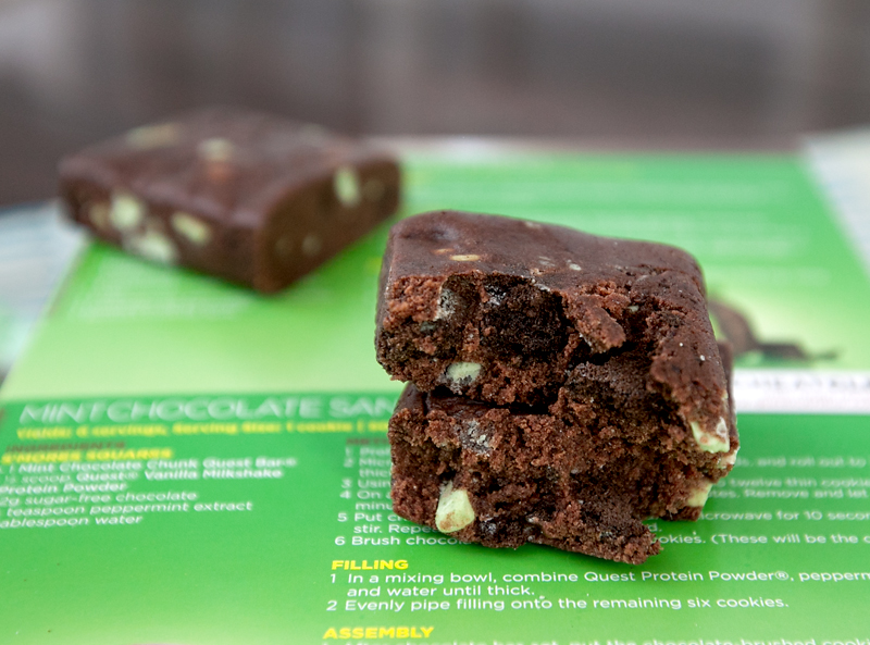 new-quest-bar-mint-chocolate-chunk-review-06
