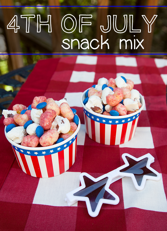 pirates-fruity-booty-rickland-orchards-greek-yogurt-almonds-4th-of-july-snack-mix-02