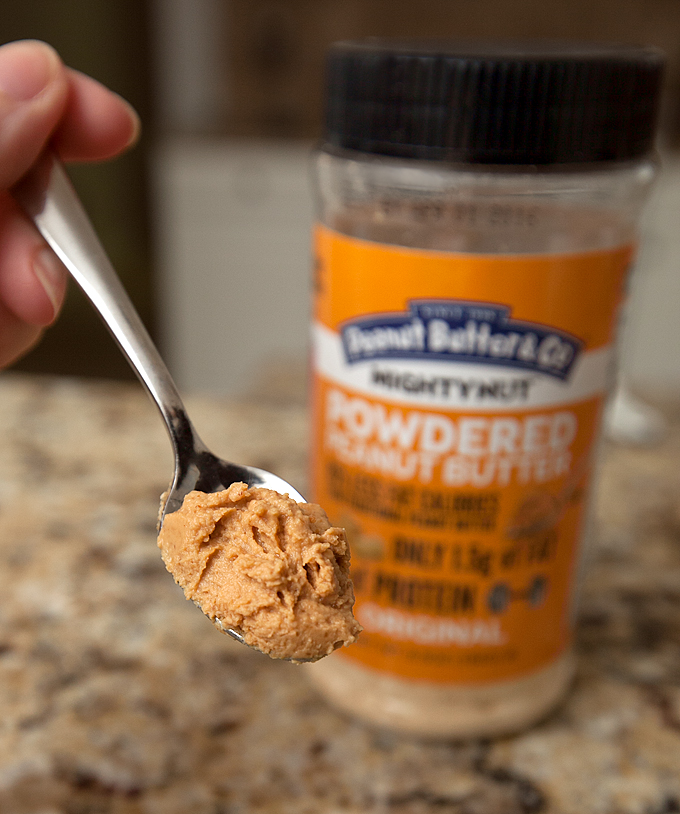 peanut-butter-and-co-mighty-nut-powdered-peanut-butter-review-01