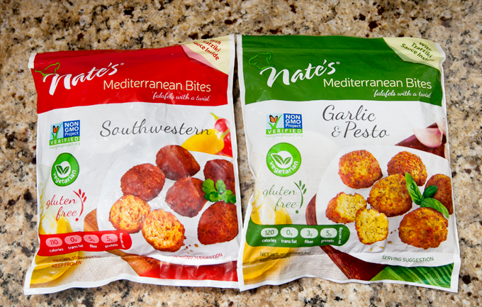 nates-mediterranean-bites-falafel-review