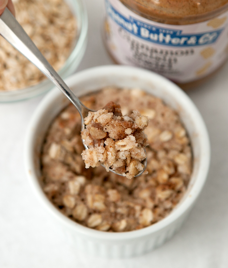 peanut-butter-cinnamon-oatmeal-mug-cake-recipe-05